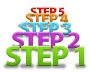 Tutorials icon